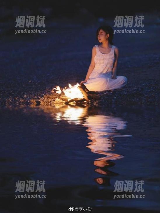 51吃瓜网 黑料爆料新天地,51吃瓜网入口对你敞开大门!