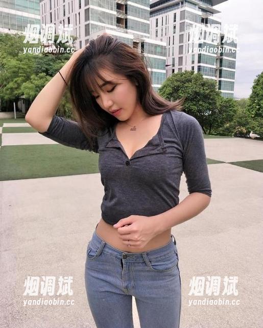 51吃瓜网视频上线，磁力链接是你的‘不二之选’，信不信你试试？