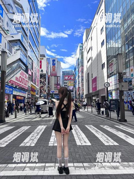 51吃瓜网 疯狂刷网页,51吃瓜网带来无限免费观看的力气!
