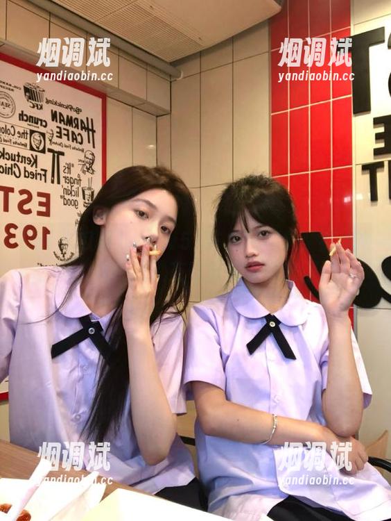 www51吃瓜网视频：撕X现场，有种我就在电脑前等你来澄清
