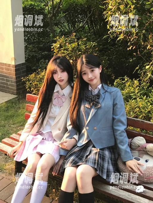 这个“51吃瓜网”社区链接可能让你摇头叹息……奇葩程度没有上限。
