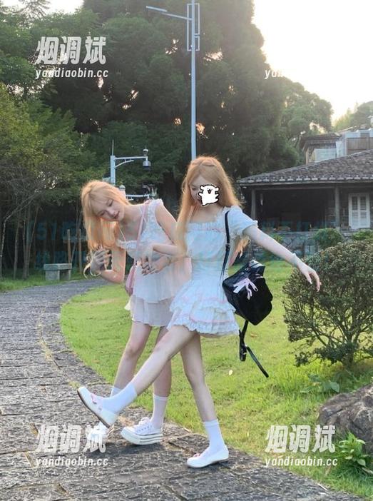 51吃瓜网 51吃瓜网的“黑料不打烊”线路开到天荒地老,打打哈哈也不怕!