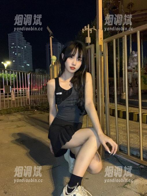 吃瓜不再心虚！51吃瓜网随时发免费地址，让你尽情享用哦。