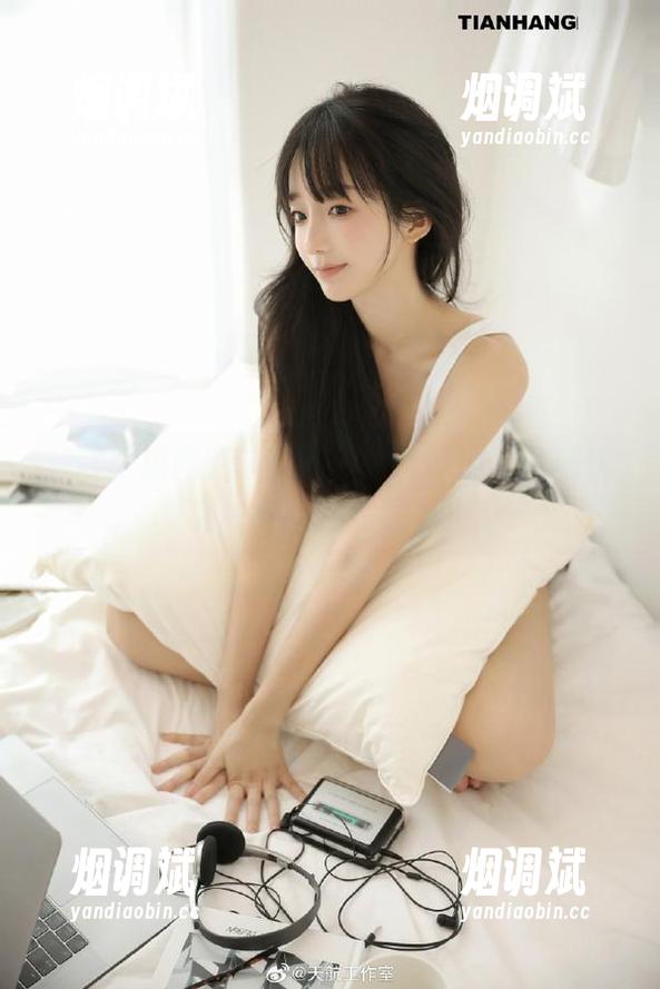 51吃瓜网 盲目收藏!51吃瓜网最新话题横扫你的注意力!