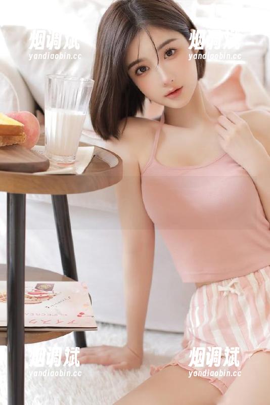 51吃瓜网 51吃瓜网发布的黑料在线,使我产生了小小的”风波“!