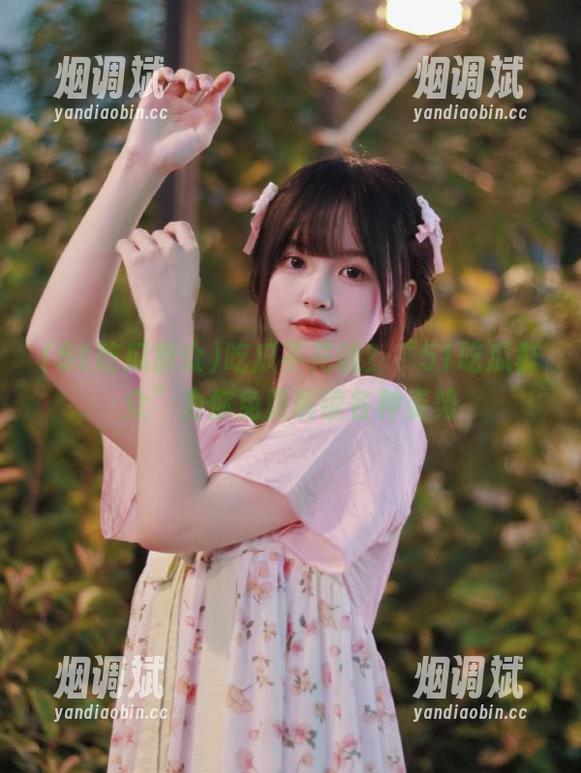吃瓜不花钱？“51吃瓜群众”为你免费解锁各种姿势