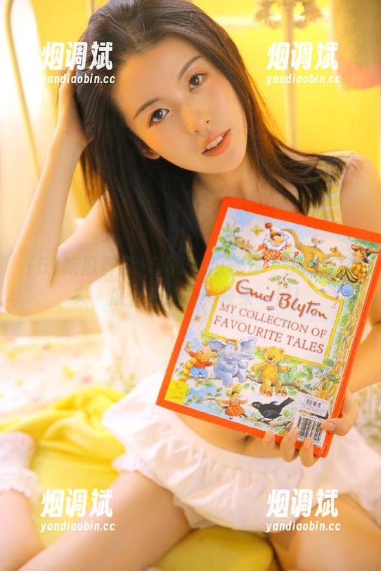 “51吃瓜群众”在线等你来，瓜正在成熟，快来一口！