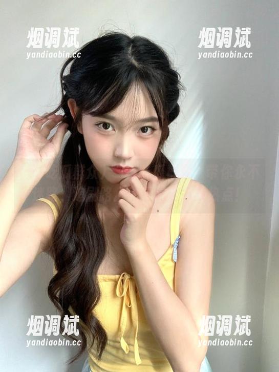 “51吃瓜群众”带你永不迷路，追剧路上也要锁定八卦热点！