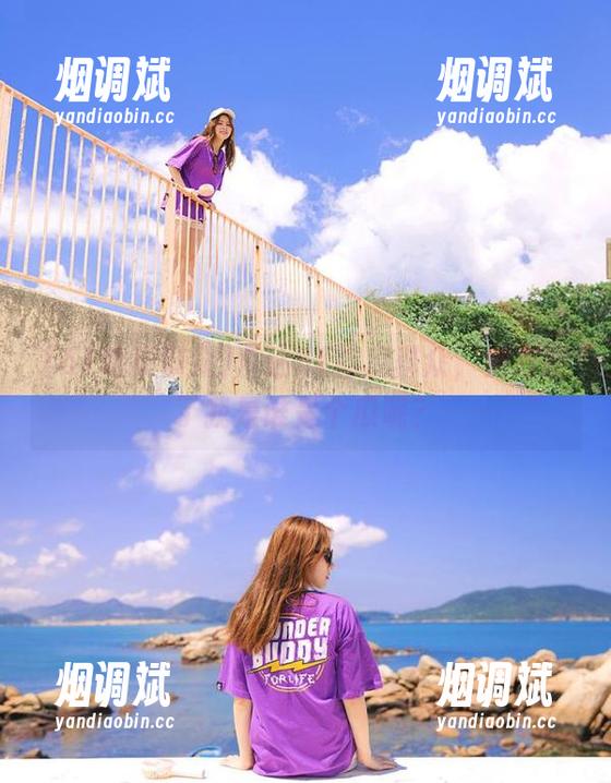 直达51吃瓜群众，俄方跪了我是谁是个瓜呢？