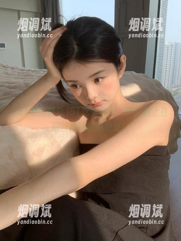 51吃瓜群众，给你端上往期回顾的超绝地址！