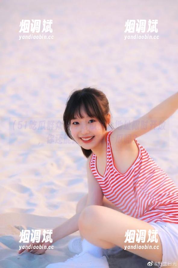 51吃瓜群众地址限时开放，你还能抢先去吃个瓜吗？