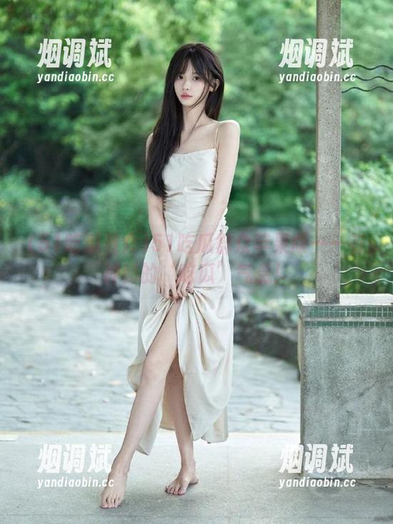 51吃瓜群众苹果版——有神秘的‘吃瓜’气息！