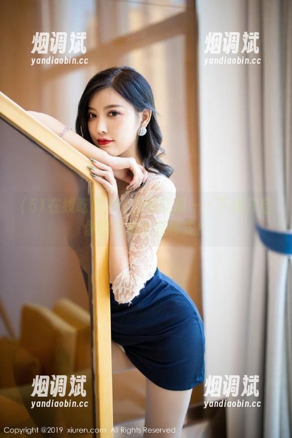 51在线吃瓜——下载开启你的吃瓜全新模式！