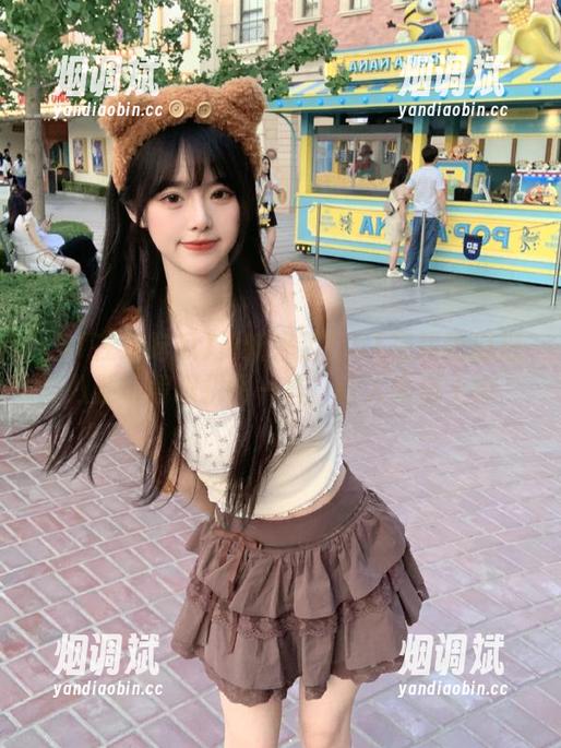 51在线吃瓜 更新来了!51在线吃瓜把八卦玩得跟拼图一样,让人看得上瘾