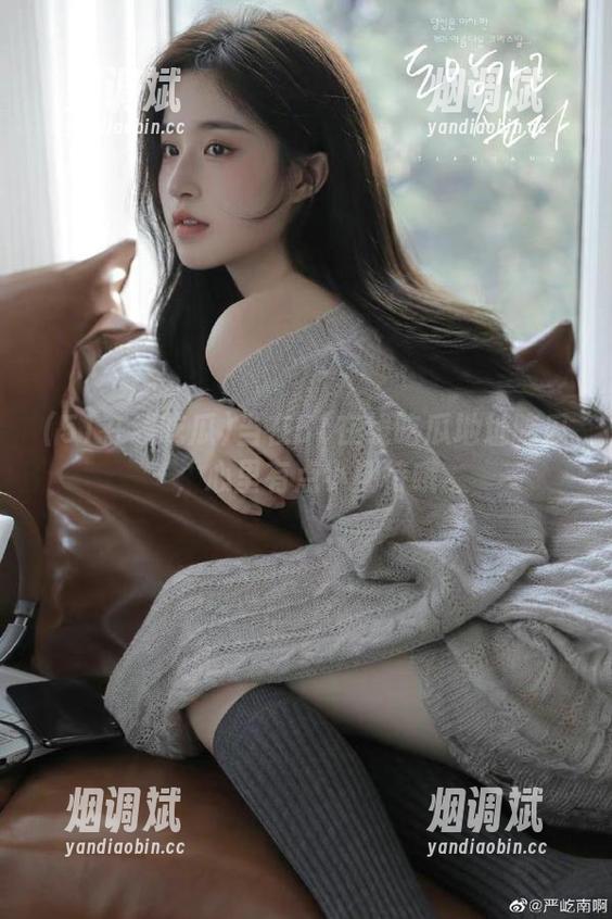 51在线吃瓜 当在51在线吃瓜地址吃瓜,心里有点小期待哦