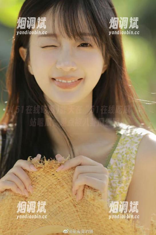 51在线吃瓜 昨天在“51在线吃瓜”网站嗑瓜,差点被八卦瓜催眠。