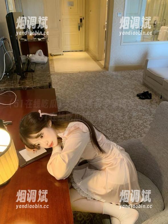 51在线吃瓜 今天的首页安静得有点可怕,51在线吃瓜的瓜都去哪了?