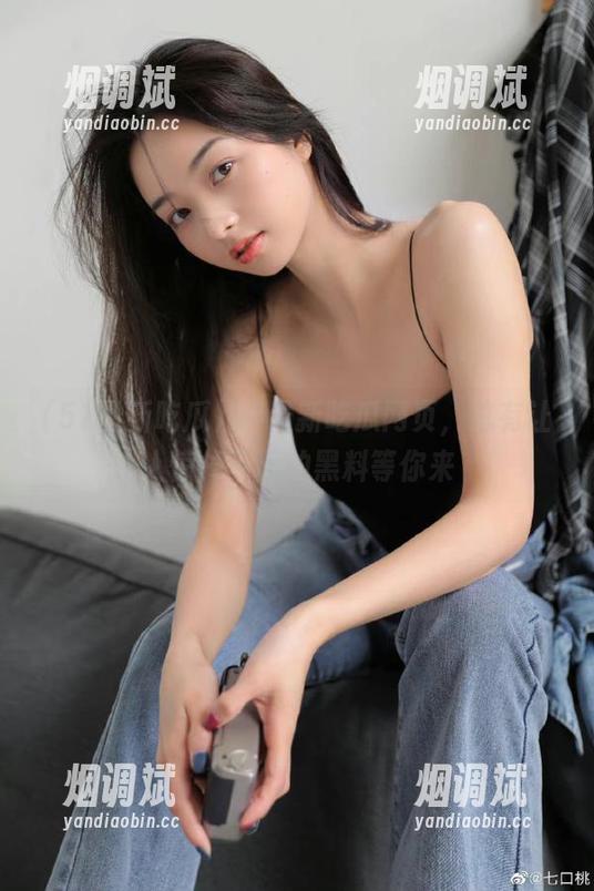51最新吃瓜 51最新吃瓜网页,总有让人惊掉下巴的黑料等你来