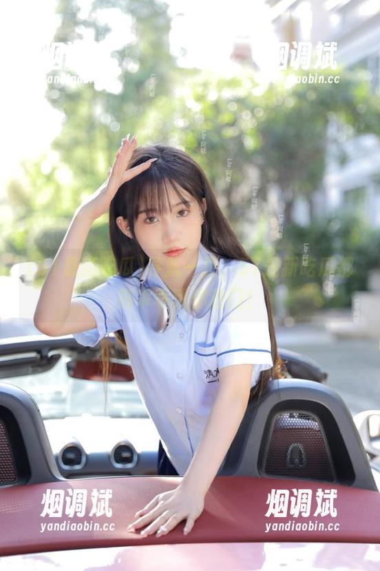 51最新吃瓜 导航一按,51最新吃瓜都得乖乖请你进门!