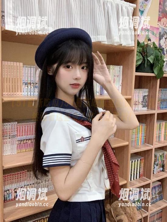 51最新吃瓜里的资源，竟然藏着这些令人咋舌的黑料！