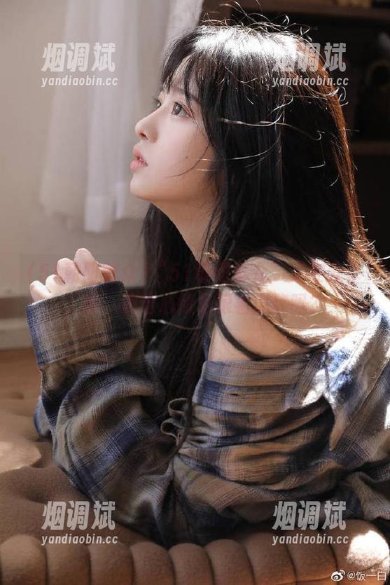“51朝阳群众”又在分享，唉，我这心情是跟着瓜跑吗？