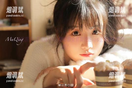 51朝阳群众 不说话的51朝阳群众其实是在ios上默默帮你找瓜?