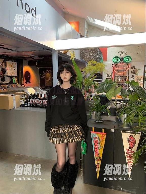 51朝阳群众 边吃瓜边看!51朝阳群众首页的信息量有点大