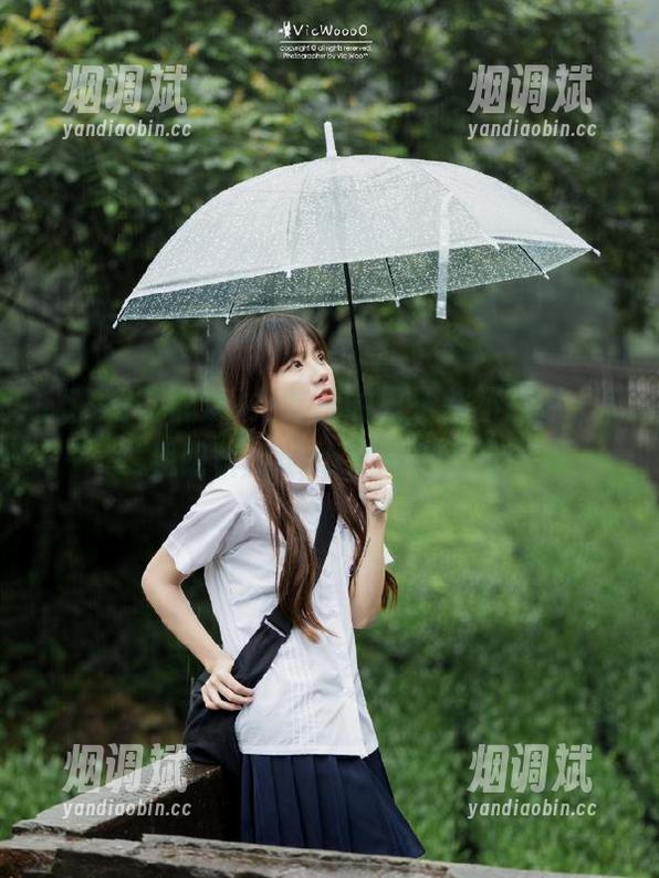 51朝阳群众 不吃瓜的日子都不算活,51朝阳群众app来一发元气!
