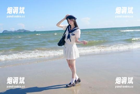 51朝阳群众 “51朝阳群众”把资源偷偷藏起来了吗?点击就能感受那股悬疑感!