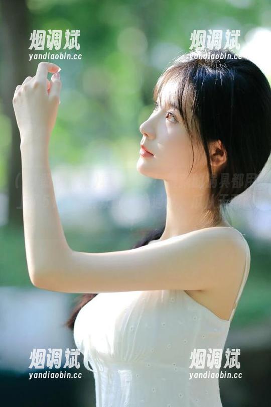 51朝阳群众 真是意外!最新的锅具都用上了51朝阳群众的哔哔通讯,瓜从天而降!