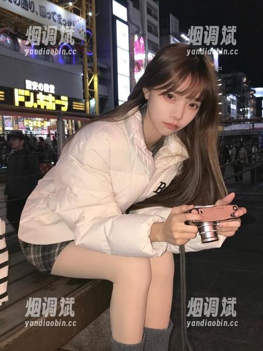 51每日吃瓜 别犹豫,快来51每日吃瓜,传送门里的大瓜可不一定留给你!