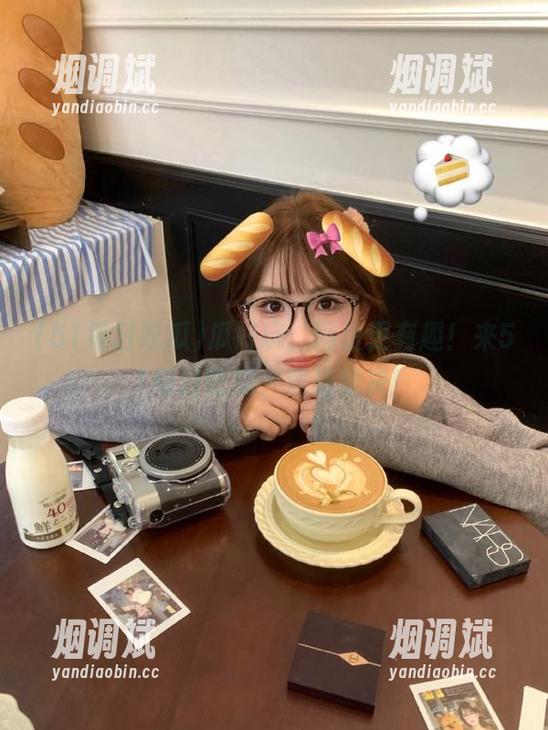 瓜好玩，网址更有趣！来51每日吃瓜，速战速决！