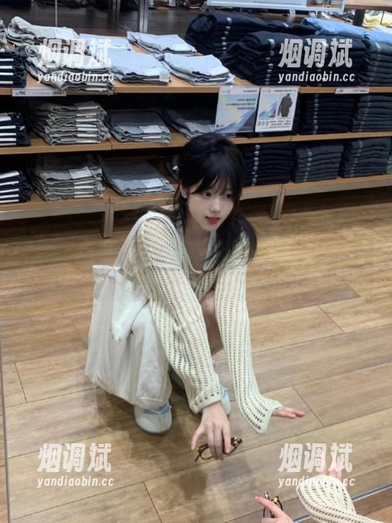 下载“51热门”后，那种捧着手机的小激动，是时候和大家分享了！
