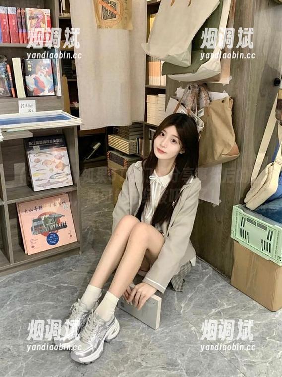 如果51热门能分享事件后的困惑，我可能已经被吓到了！