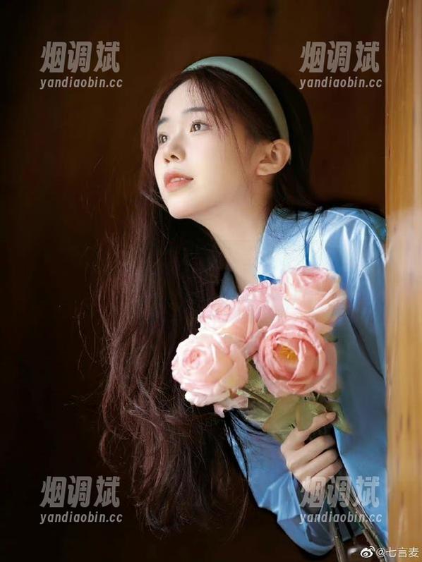 先下载体验一下吧，51热门上的“事件”一直刷新我的下限。