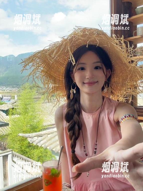 安卓界的“51热门大瓜”，今天的声音可真热闹，感觉像是翻开新的一页，充满期待！