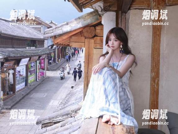 51热门大瓜 打开51热门大瓜,地址已更新,今日大瓜可不能错过啊