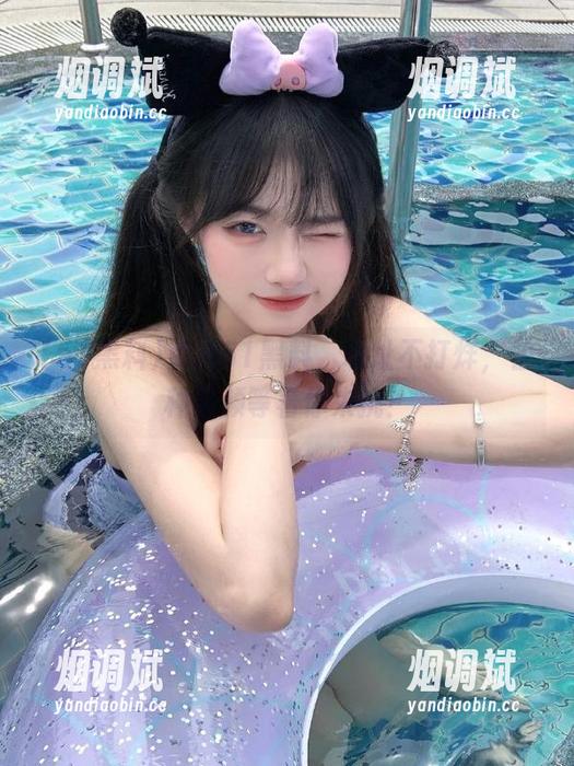 51黑料 点击51黑料,地址不打烊,各种视频等着你来挑!