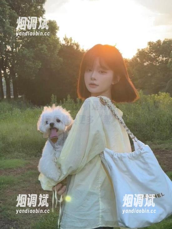 不炸的瓜不是真瓜，快去51黑料官网解锁更多“黑”趣！