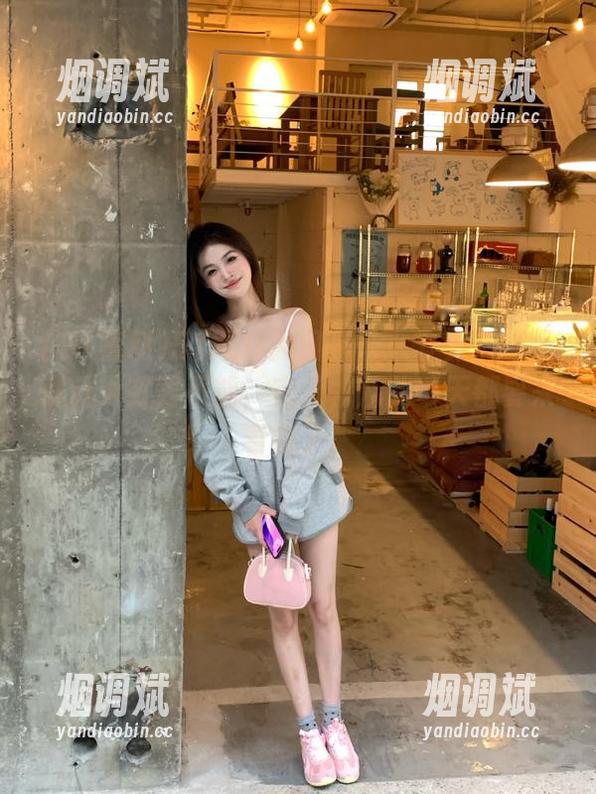 51黑料 51黑料入口是什么节奏?一开就让人欲罢不能,完了,从此每天都要来看瓜了。