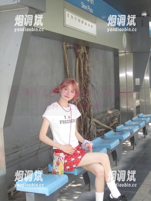 瓜农私藏的地址，告诉我你在“51黑料”上看到了啥？！