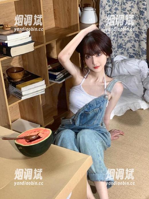 51黑料导航：传说中的沉浸式吃瓜体验，你敢来吗？