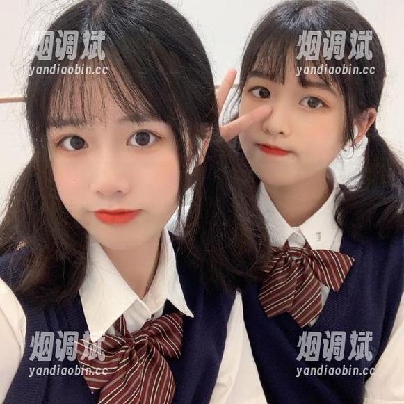 收藏这款51黑料网页版，刺激好戏轮番上演中，准备好了吗？