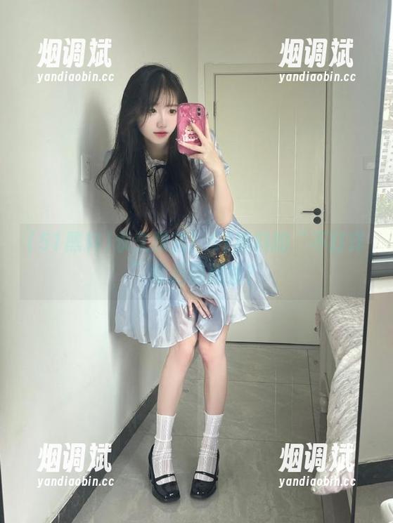 永久跟进！51黑料的“不打详”背后隐藏啥？