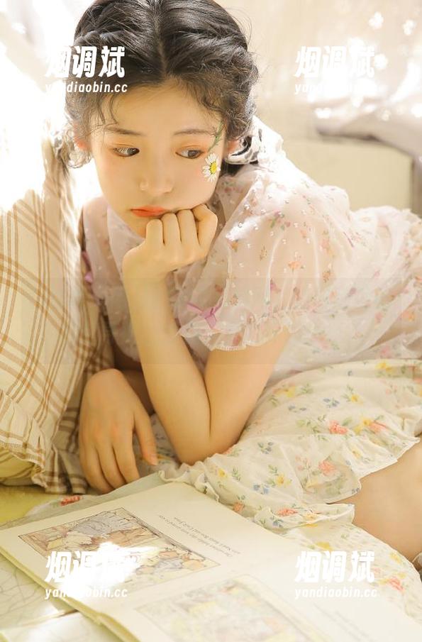 51黑料网 探索51黑料网,随时随地的八卦导航,通往“星”界的捷径?