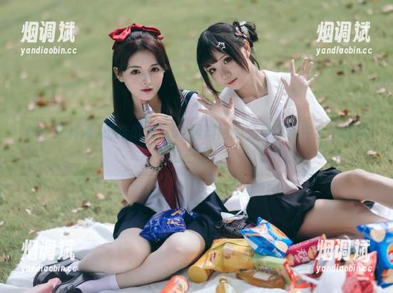 51黑料网 想吃瓜吗?51黑料网的免费内容完全冲击你的三观!