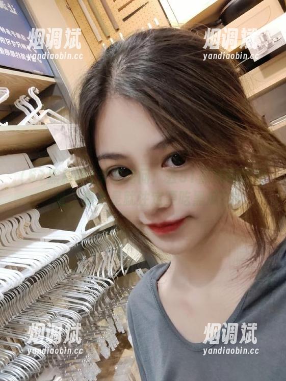 51黑料网 灵魂拷问:去51黑料网的地址,是不是就注定要吃黑瓜?