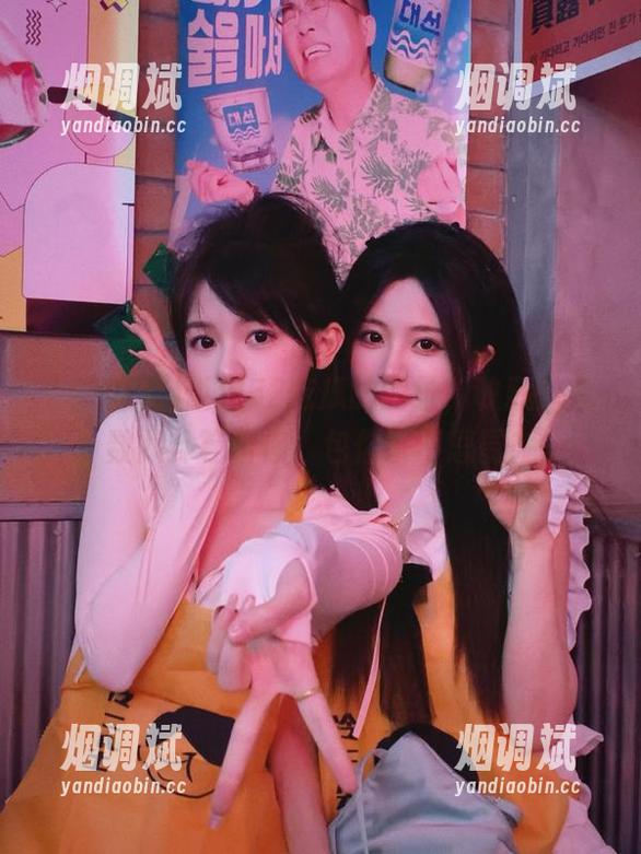 52吃瓜 说到52吃瓜的网址,收藏!无数八卦等着你,包你乐不思蜀!