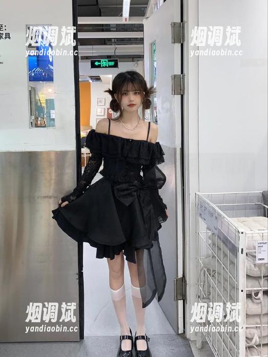 52吃瓜 52吃瓜,快来下载吧,网址狂欢才刚刚开始!