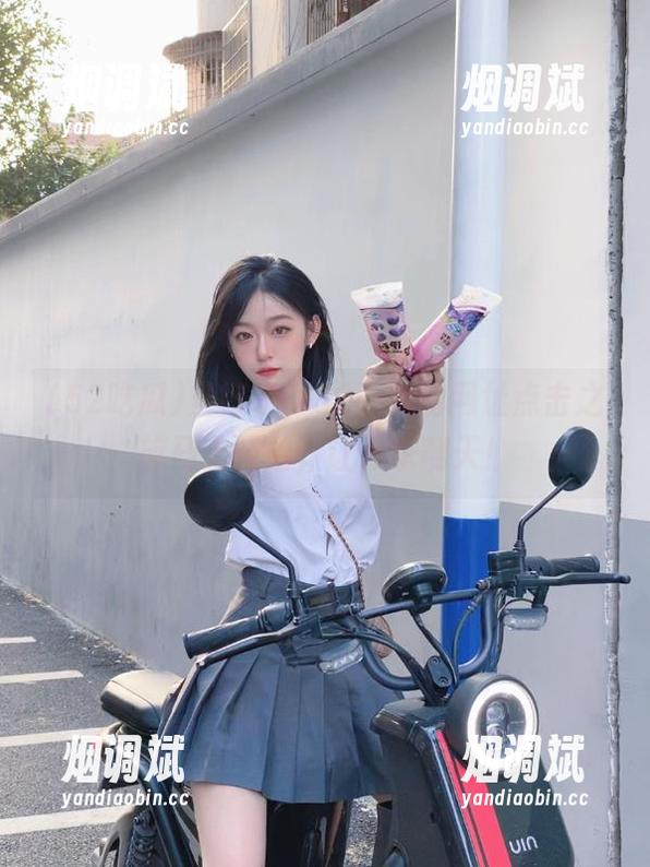 坐好了，52吃瓜的网址点击之旅马上开始，让你乐翻天！